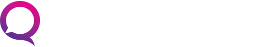 OPINI MASSA